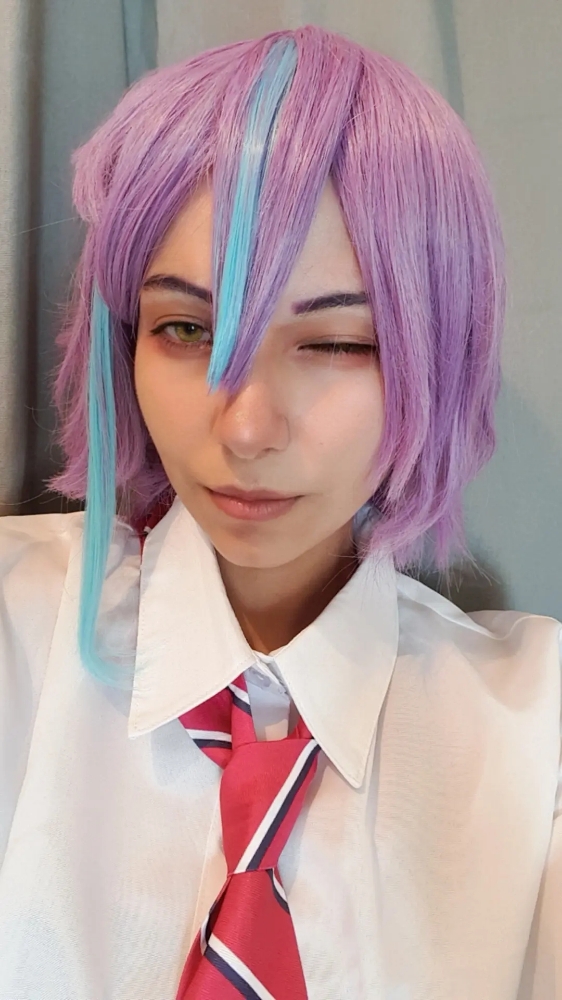 Selfies/random pics - Photo 170