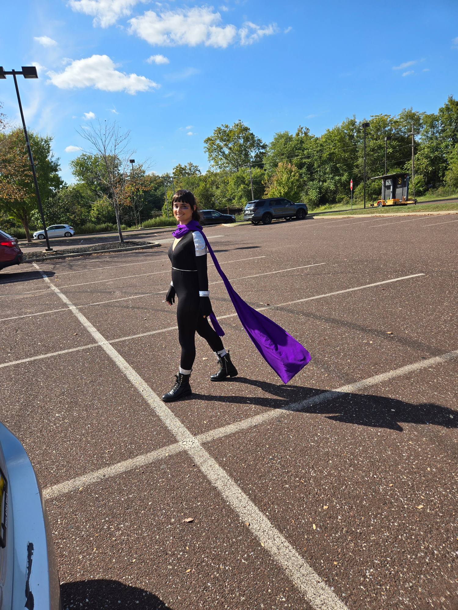 Animate 2025 - Photo 4