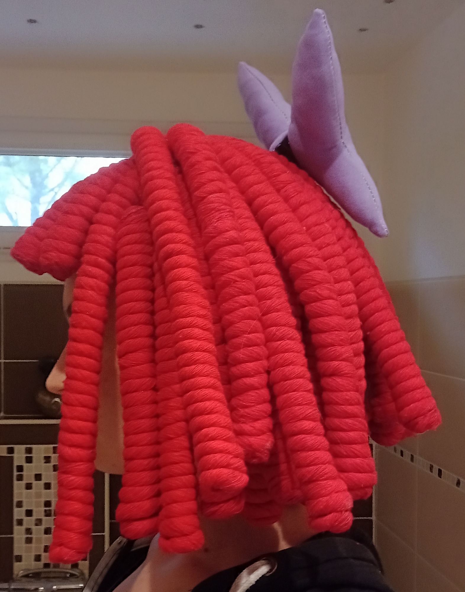 Ragatha preparation — photo 19