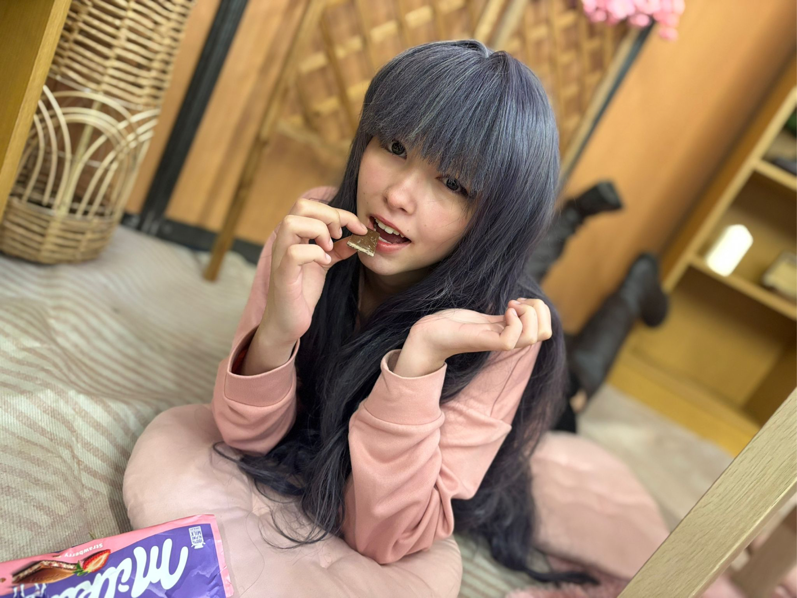 Waguri — photo 11