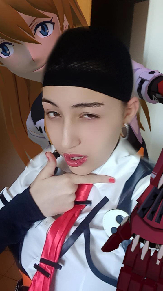 TGS Montpellier 2024 - Photo 12