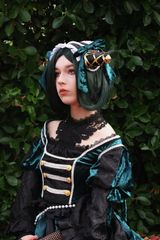 Sieglinde Sullivan preview 2
