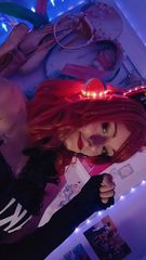 Maki preview 3