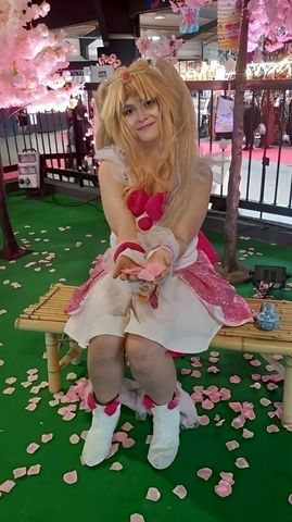 Lucie
