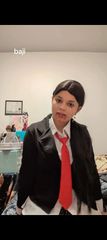 Baji preview 3