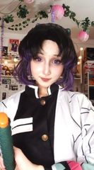 Shinobu preview 3