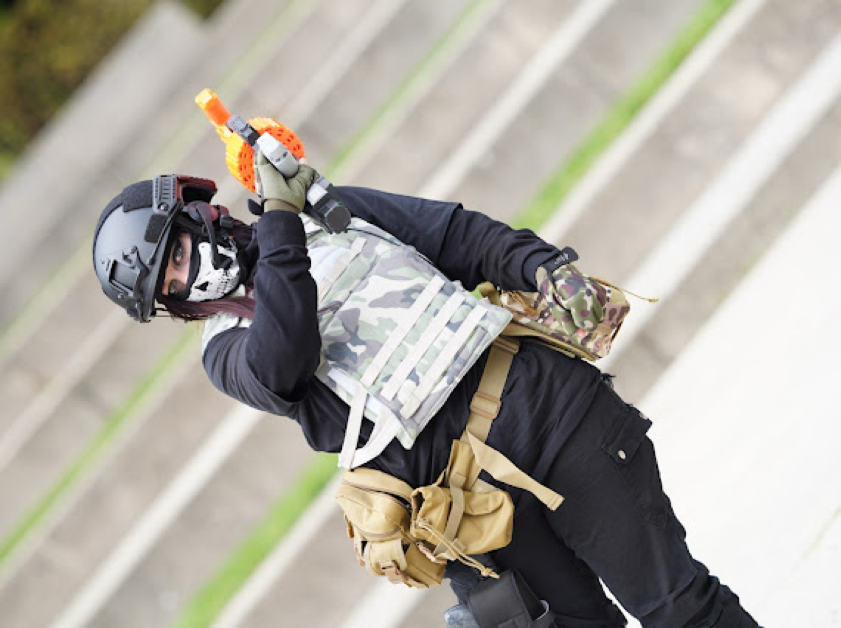 COD — photo 15