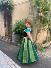 Anna preview 2