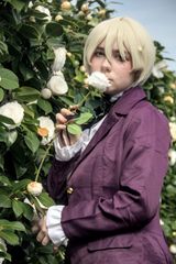 Alois Trancy preview 3
