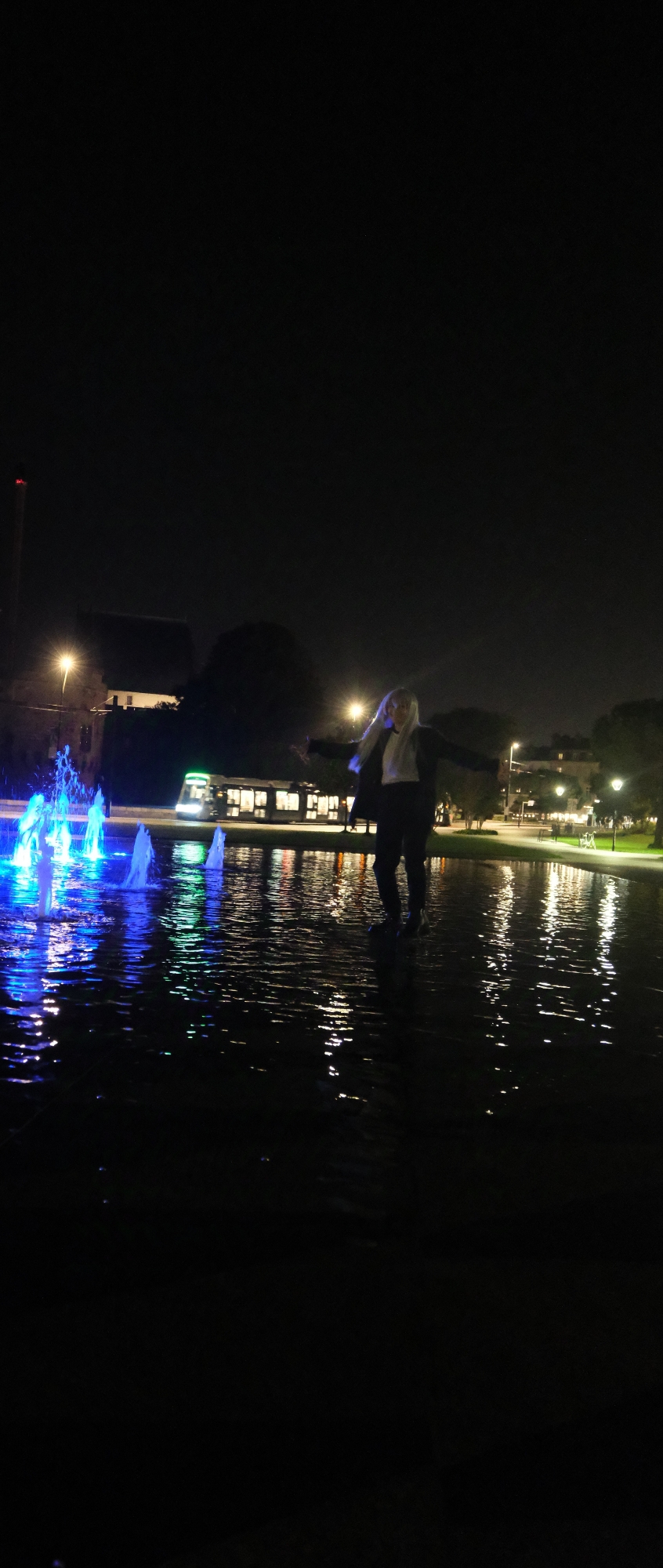 Yuki idolish7  - Photo 27