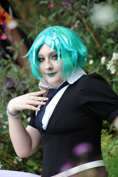 Looma - Phos - harajuku