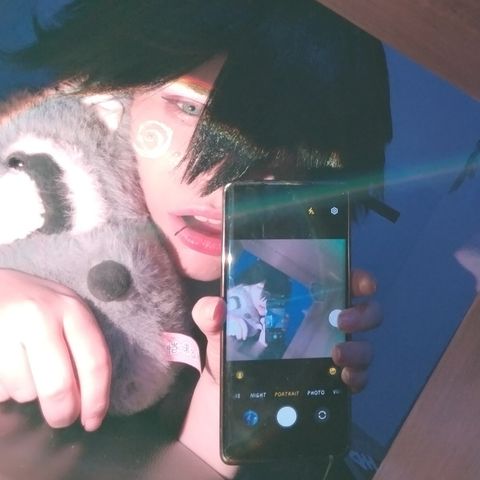 Ranpo