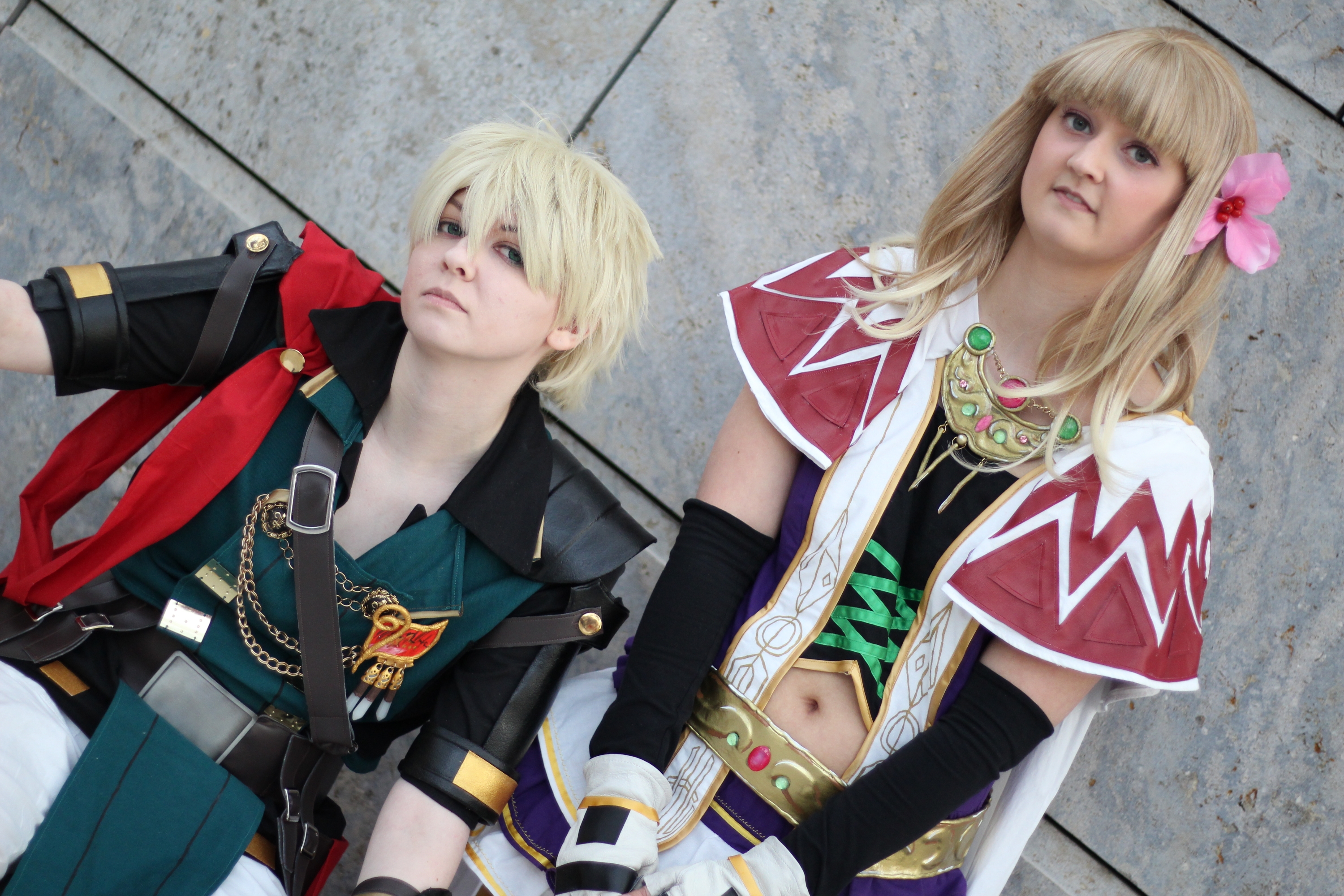 LBM Sa. 2017 — photo 10