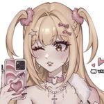 Max_angel