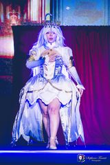 CFC vannes preview 3