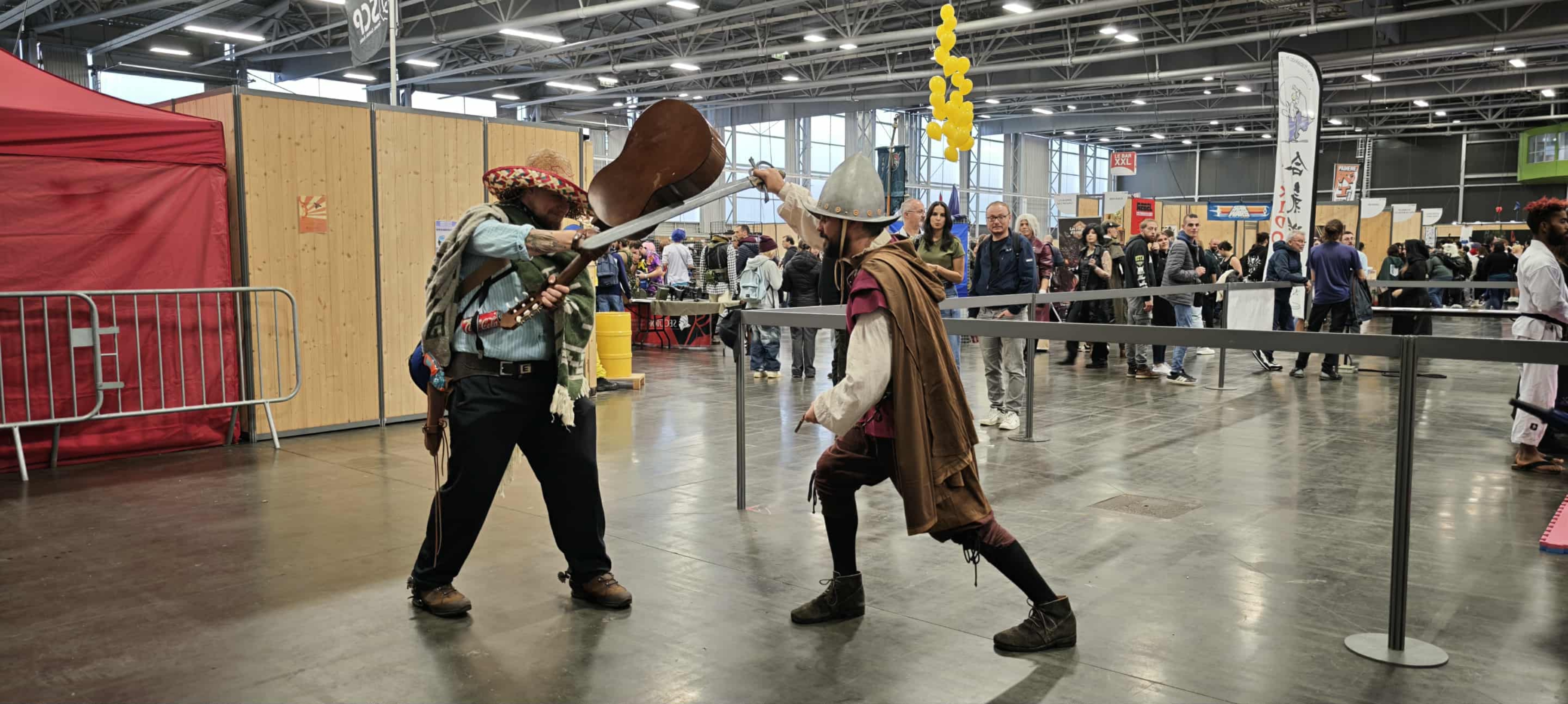 Pedro Dos Santos  - Photo 8