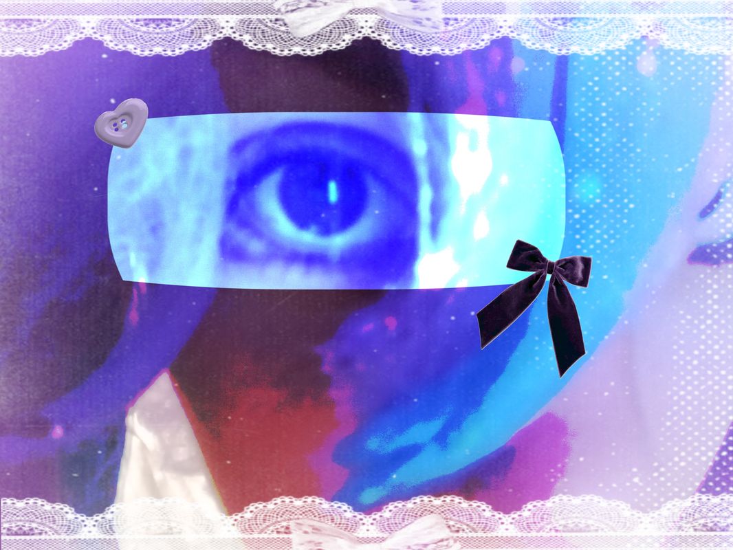 ★lisana★ – 🎈★Rui!!!★🎈