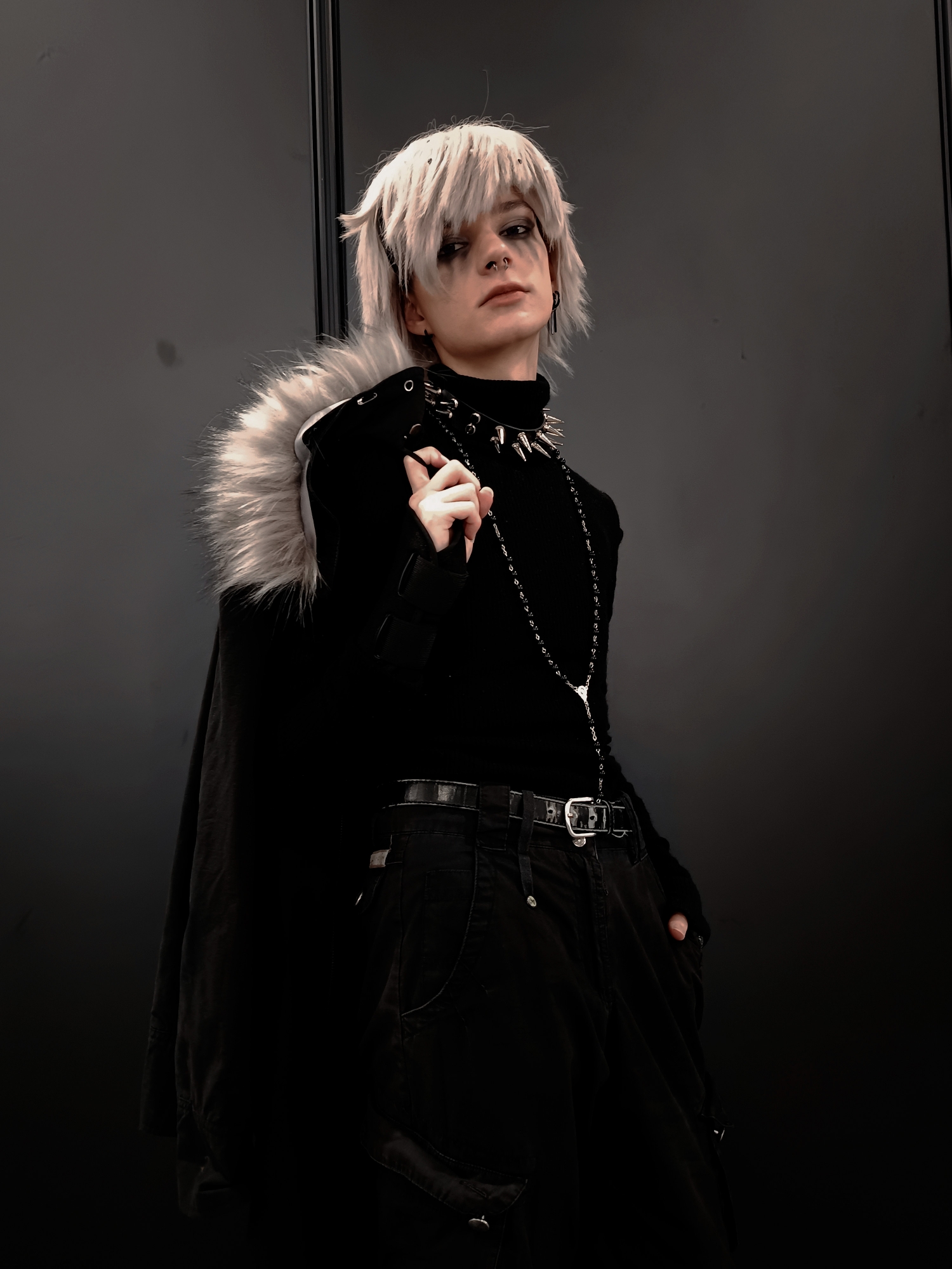 Paris Manga — photo 6