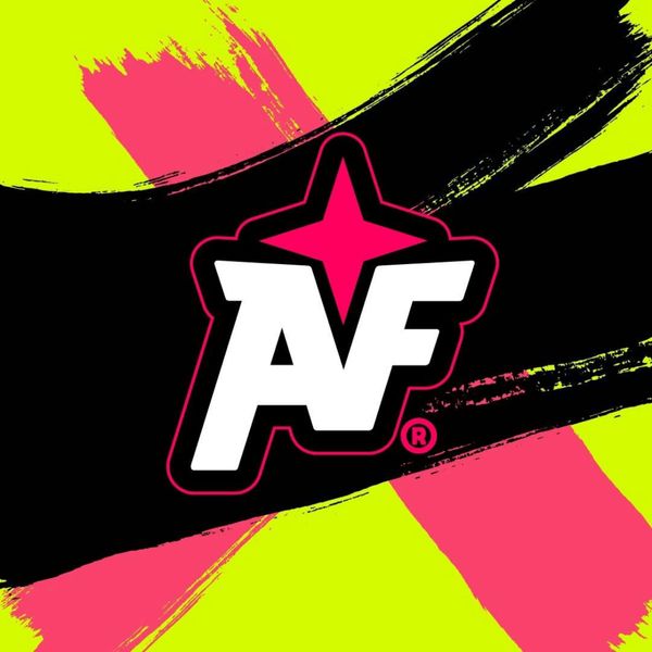 Anime Friends (AF26)