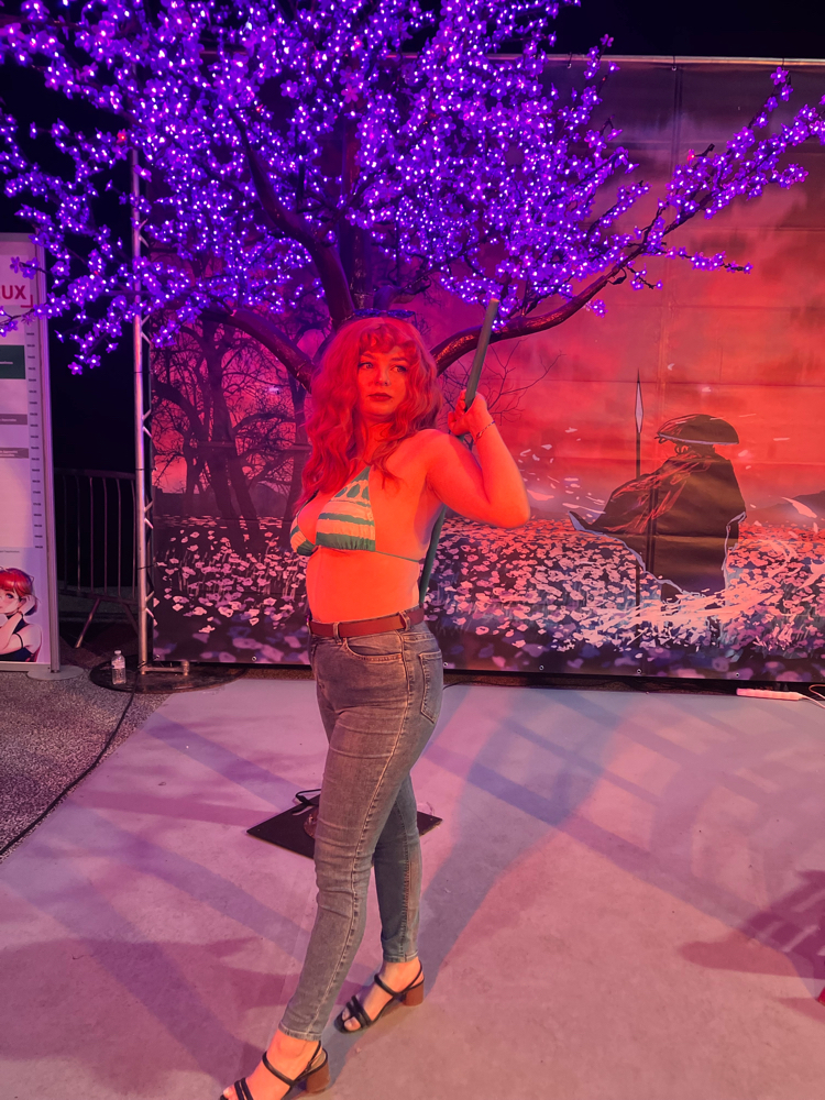 Nami — photo 5