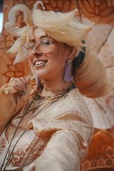 Suzie Q preview 2