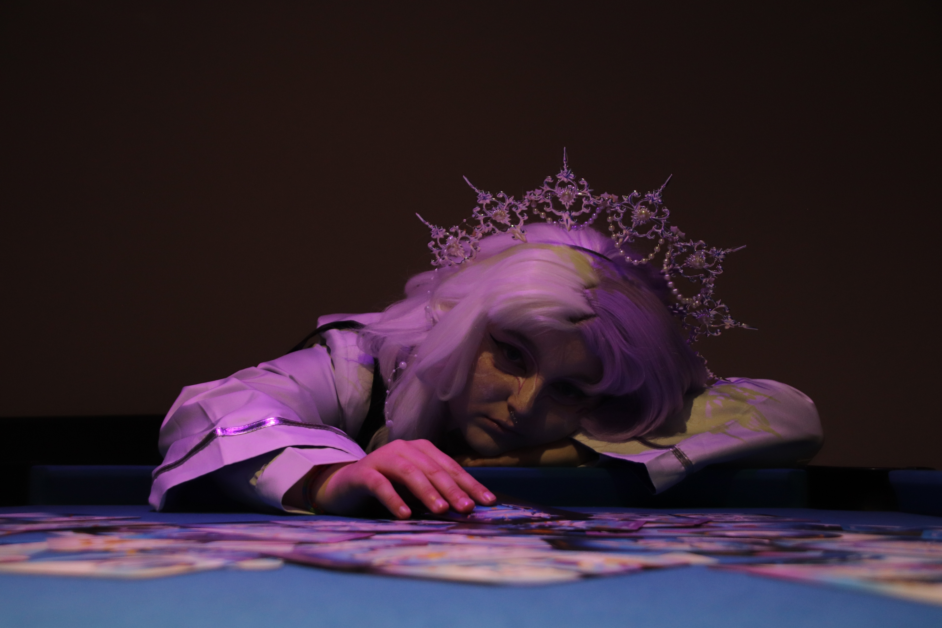 Sigma — photo 21