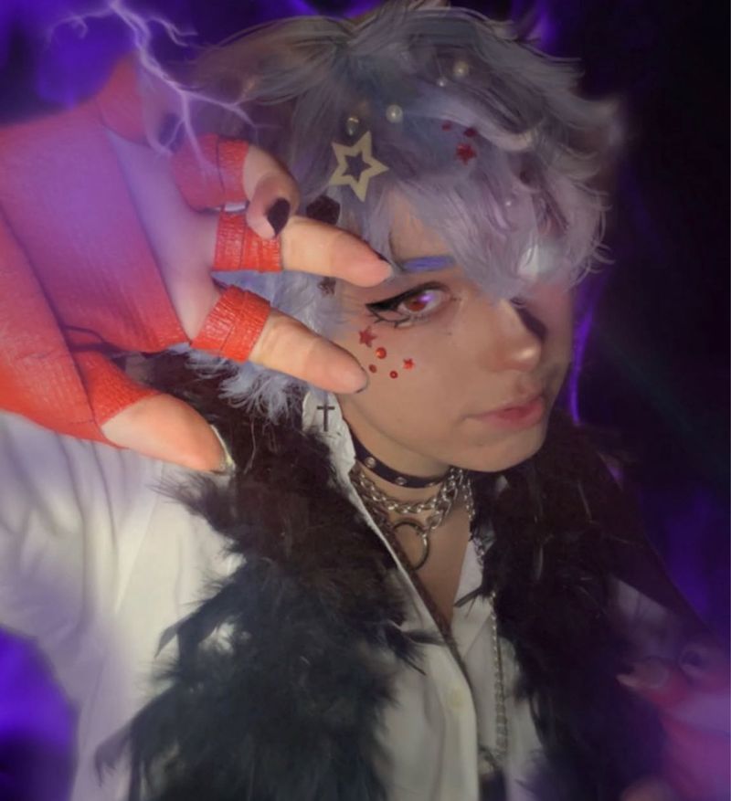 _kaahlil_ – Kaido (2023)