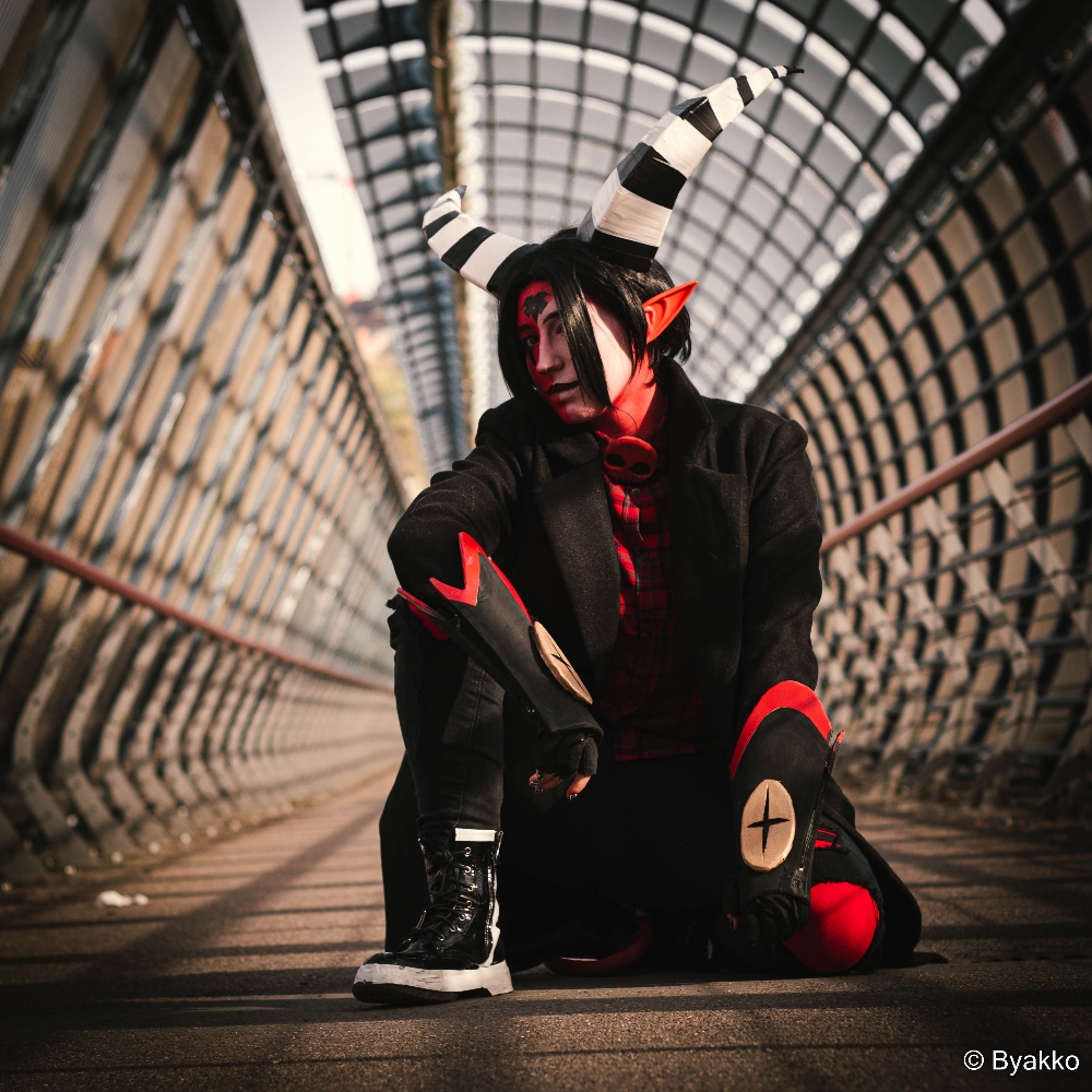 Blitz - v1 - Photo 3