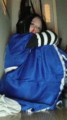 Alice preview 3