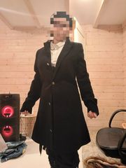 L'anatomancienne preview 3