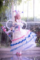 Nymphalie preview 3