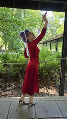 Marraine bonne fée preview 3