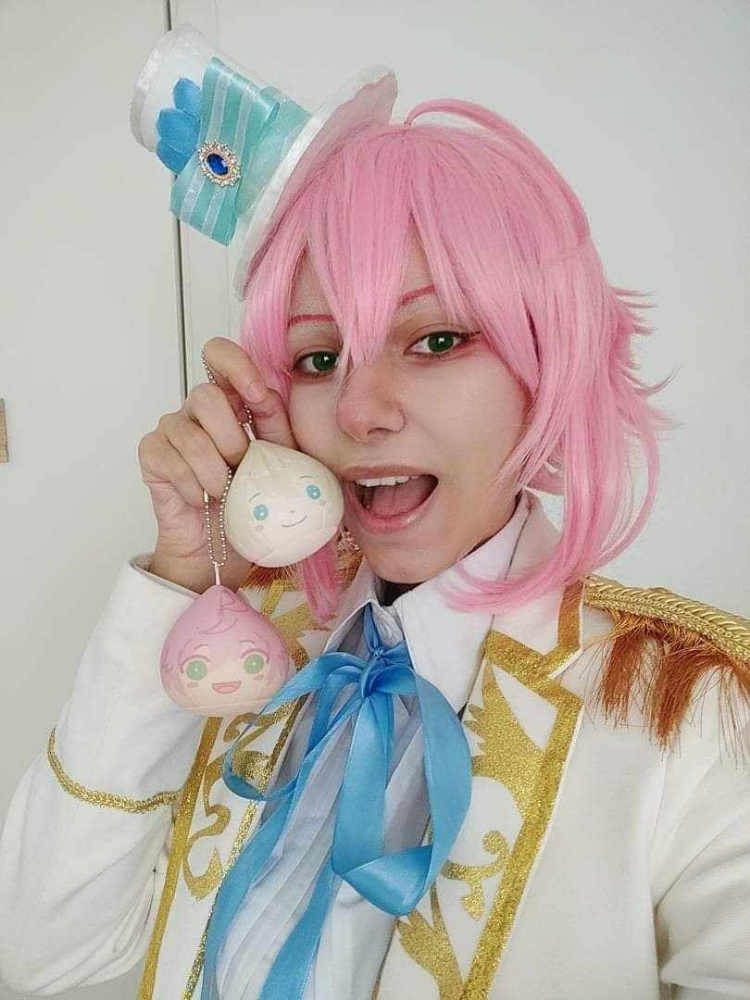 Selfies/random pics - Photo 51