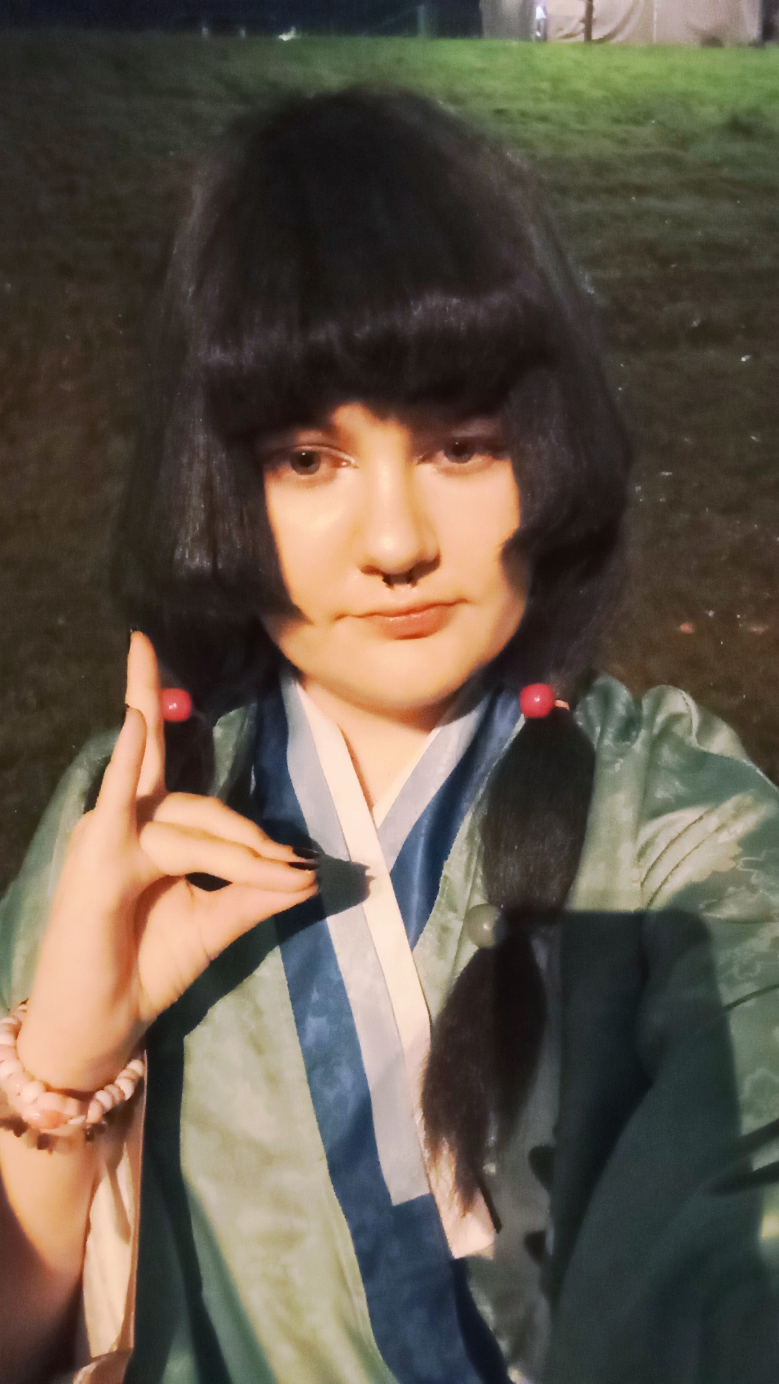 MaoMao - ATP 2025 - Photo 11