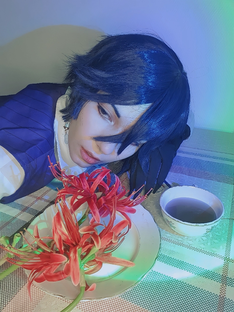 Selfies/random pics - Photo 58