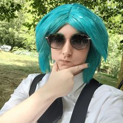 Phos preview 2
