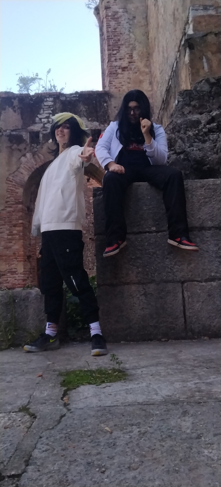 Kazutora Hanemiya  - Photo 59