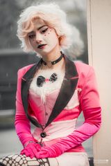 Angel cch '24 preview 3