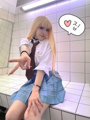 Marin Kitagawa preview 3