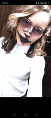 halloween preview 2