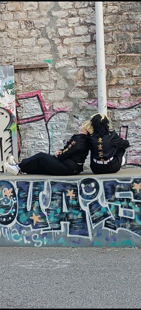 Kazutora Hanemiya  - Photo 124