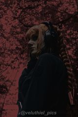 Ashlyn - SBG preview 2