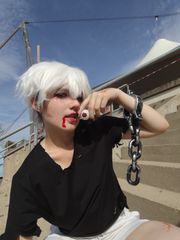 Kaneki JMW Colmar preview 3