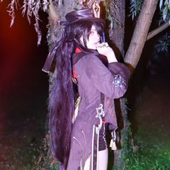 Spooky Night preview 2