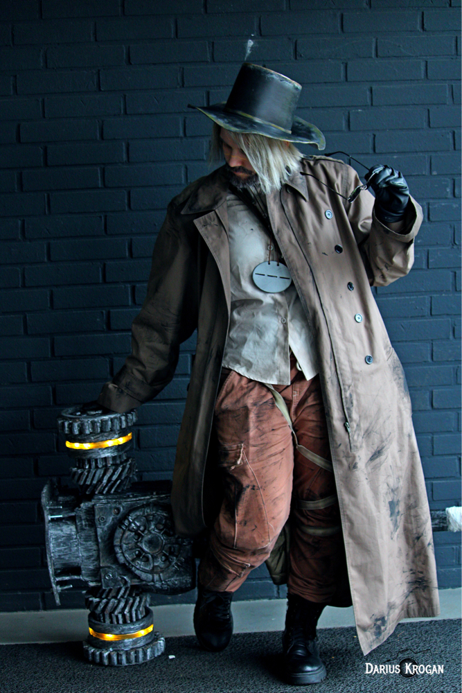 Chibi rouen - Photo 6