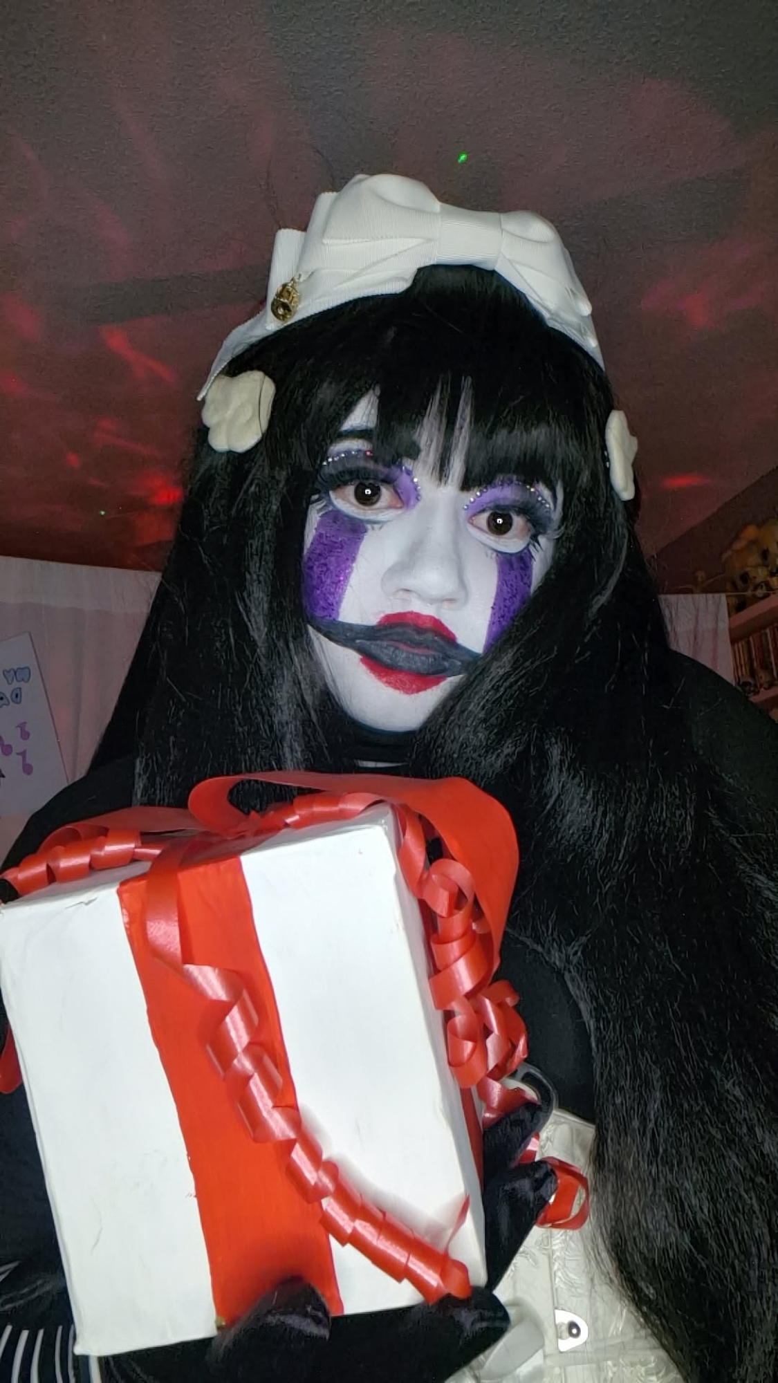Puppet 2025 — photo 8