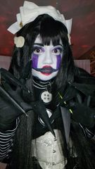 Puppet 2025 preview 2