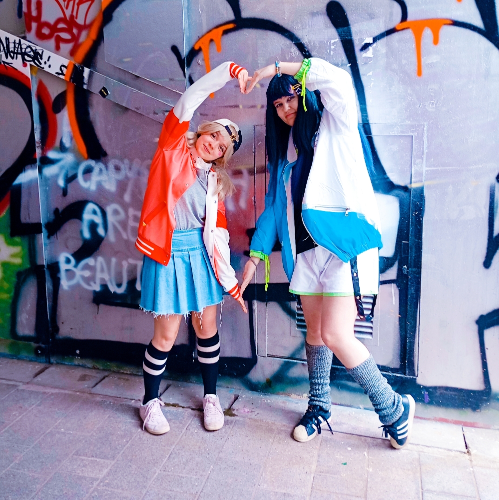 An & Kohane — photo 7