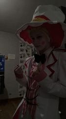 Lucifer preview 2