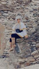 Shoot neige 2025 preview 2